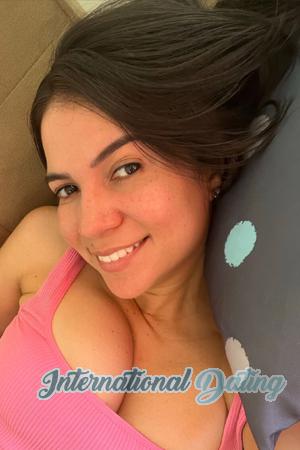 225673 - Pamella Karine Age: 32 - Brazil