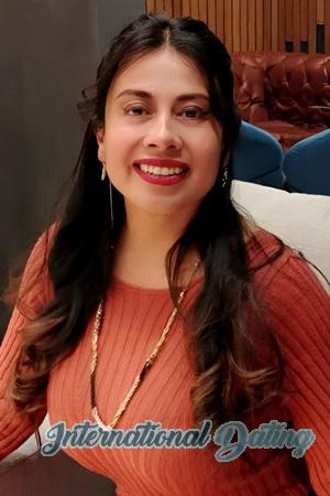 225682 - Deysi Age: 40 - Peru