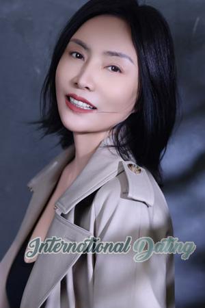 225686 - Yan Age: 54 - China