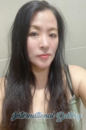 225690 - Amy Age: 57 - China