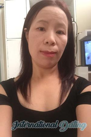 225691 - Sally Age: 53 - China