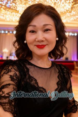 225694 - Chunxiu Age: 53 - China