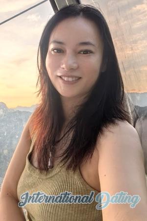 225698 - Dongmei Age: 44 - China