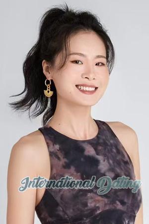 225702 - Jianping Age: 37 - China