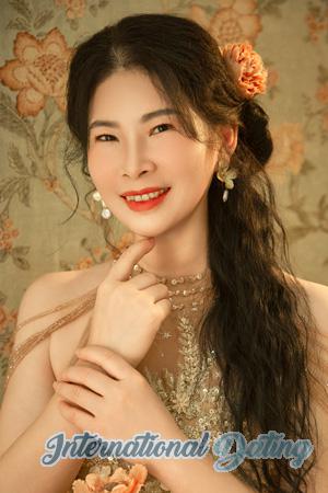 225706 - Yanping Age: 48 - China