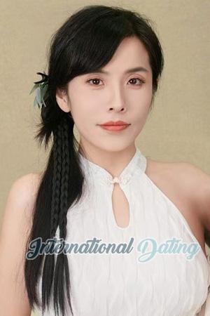225708 - Jun Age: 43 - China