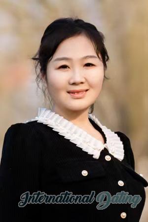 225713 - Yanxian Age: 40 - China