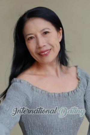 225725 - Lixia Age: 56 - China