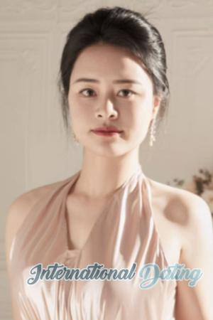 225734 - Sandra Age: 46 - China