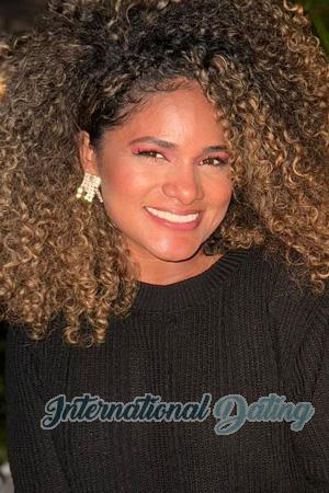 225771 - Silvana Kissay Age: 30 - Colombia