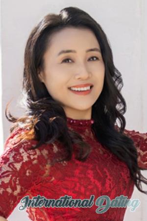 225790 - Hui Age: 47 - China