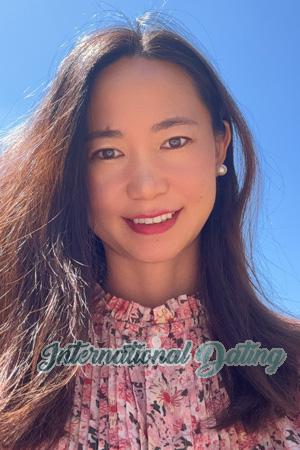 225792 - Ying Age: 37 - China