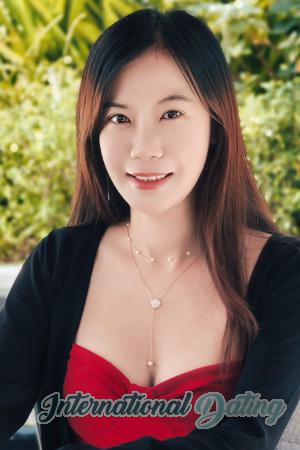 225797 - Yanna Age: 41 - China