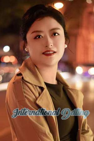 225800 - Zhuyi Age: 35 - China