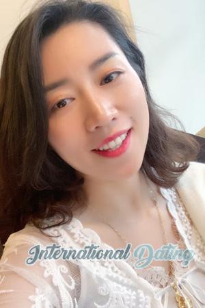 225801 - Hong Age: 45 - China