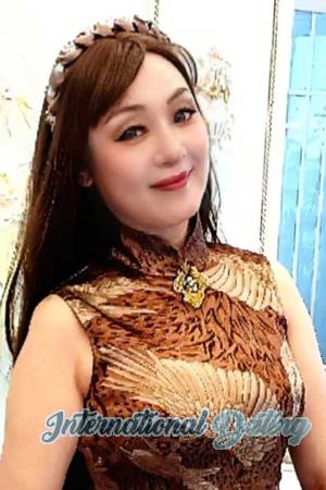 225803 - Hong Age: 59 - China