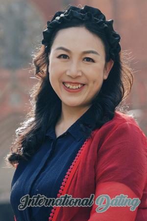 225805 - Liping Age: 51 - China
