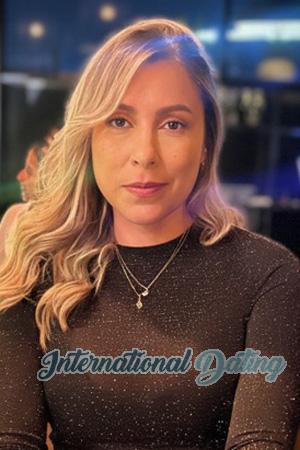 225846 - Nelly Age: 41 - Colombia