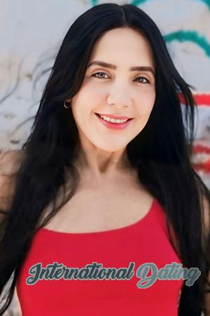 225856 - Monica Age: 47 - Colombia