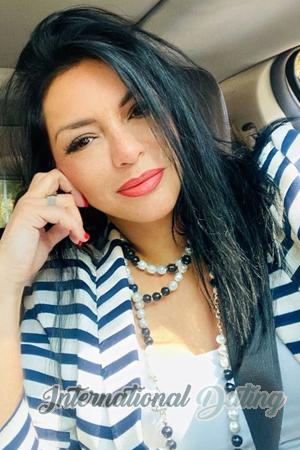 225857 - Alicia Age: 53 - Mexico