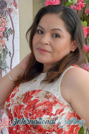 225858 - Yari Age: 48 - Peru