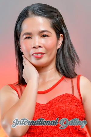 225865 - Robie Age: 41 - Philippines