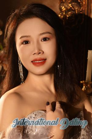 225872 - Lily Age: 48 - China