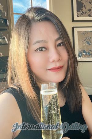 225881 - Xiuping Age: 46 - China