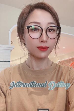 225882 - Hongmei Age: 43 - China