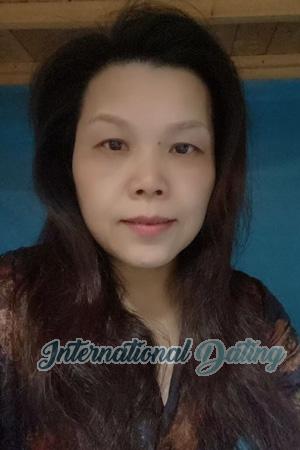 225883 - Caimei Age: 54 - China