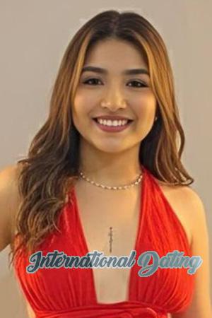 225915 - Hanyis Age: 26 - Colombia