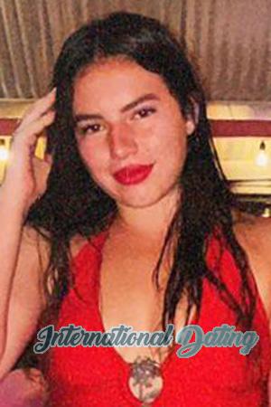 225923 - Lia Age: 28 - Costa Rica