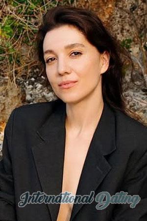 225926 - Maria Age: 37 - Argentina