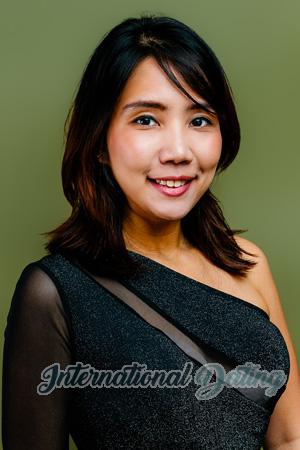 225931 - Chatchada Age: 37 - Thailand