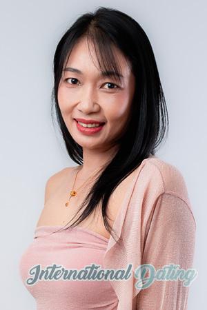 225933 - Eve Age: 40 - Thailand