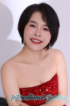 225965 - Ming Age: 48 - China