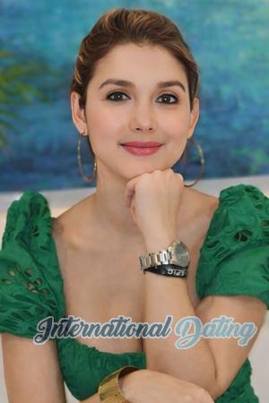 226006 - Luisa Age: 34 - Colombia