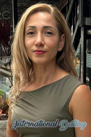 226010 - Victoria Age: 49 - Colombia