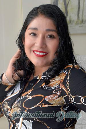 226017 - Ingrid Age: 40 - Peru