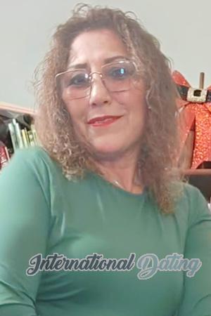 226022 - Margarita Alicia Age: 58 - Mexico