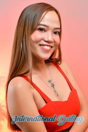 226025 - Prescelyn Age: 32 - Philippines