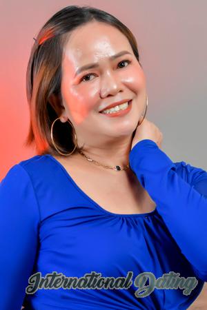 226033 - Helen Age: 48 - Philippines