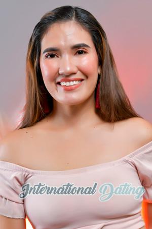 226037 - Rhona Mae Age: 26 - Philippines