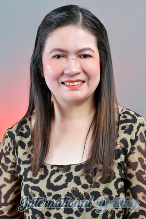 226049 - Sheila Age: 53 - Philippines