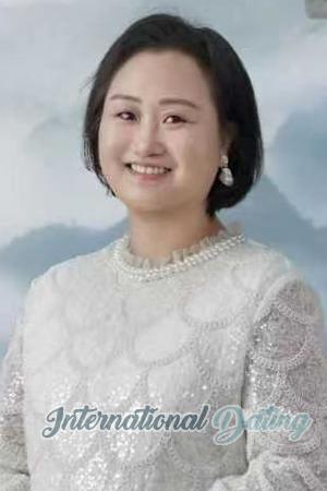 226061 - Lily Age: 47 - China