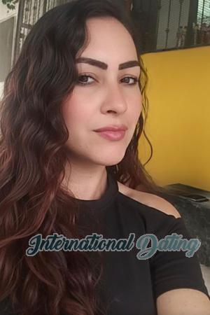 226103 - Jazmin Age: 32 - Mexico