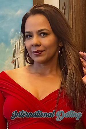 226108 - Alejandra Age: 46 - Colombia