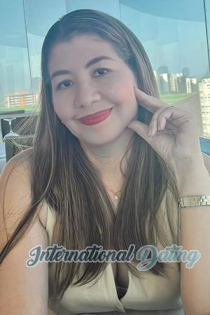 226173 - Aixa Age: 48 - Colombia