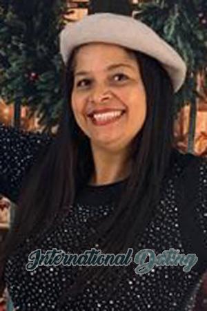 226174 - Jazmin Age: 52 - Costa Rica