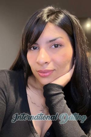 226175 - Jennifer Age: 36 - Colombia